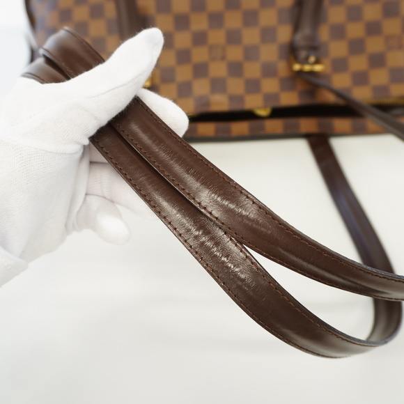 LOUIS VUITTONAuth shoulder bag Damier Chelsea N51119 - Picture 7 of 10